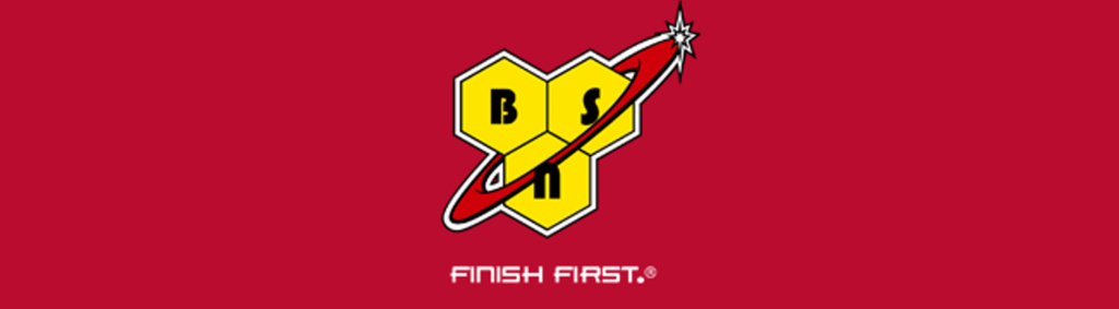 BSN